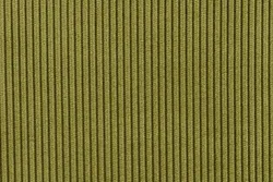 Grün material_farbe