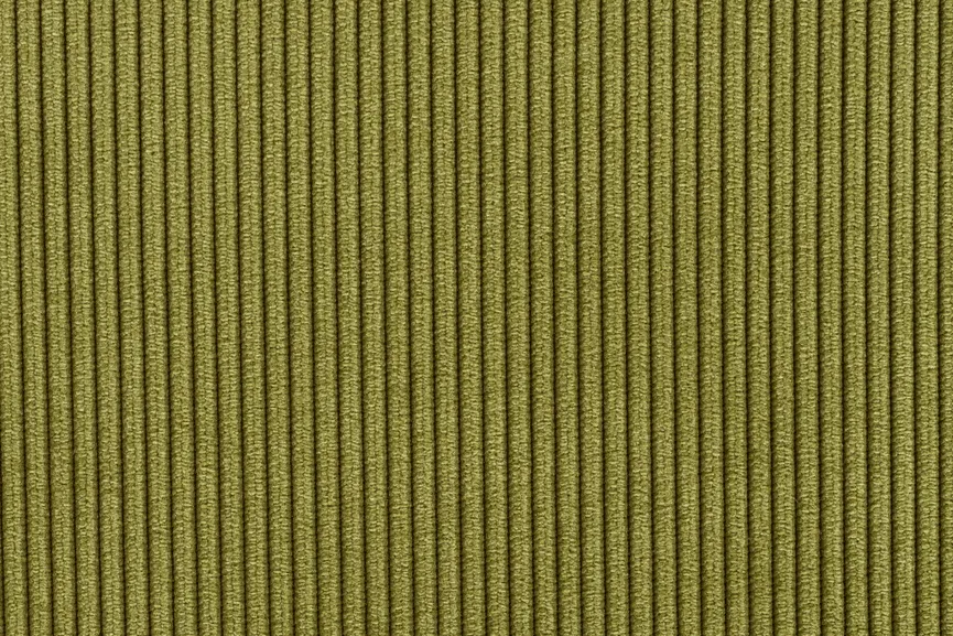 Stuhl material_farbe
