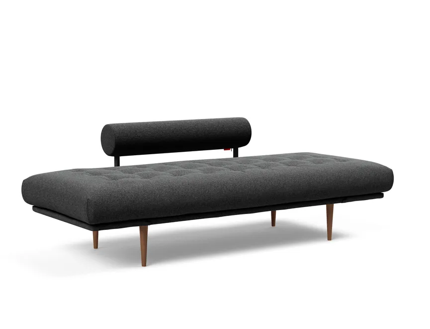 Schlafsofa Styletto Classic detail