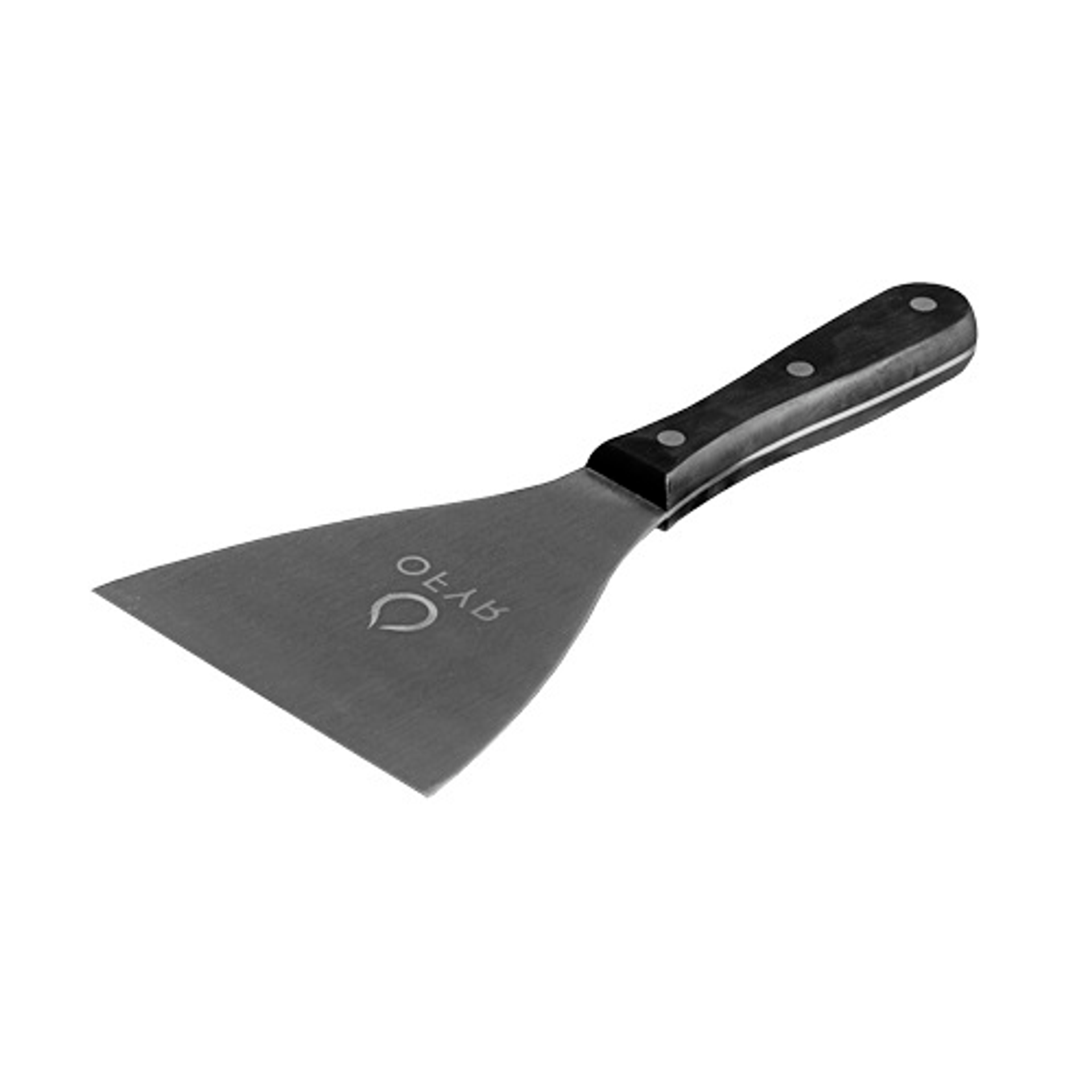 Grillspachtel