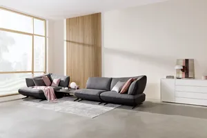Ecksofa