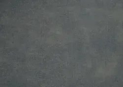 Nebel material_farbe