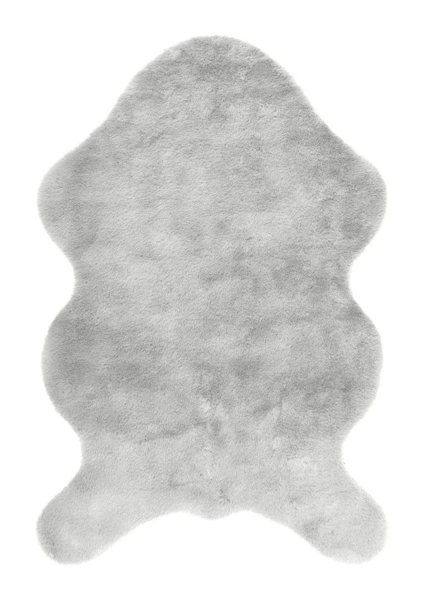 Fellteppich hauptaufnahme