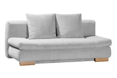 Schlafsofa