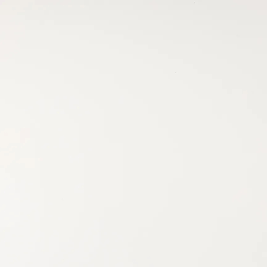 Esstisch material_farbe