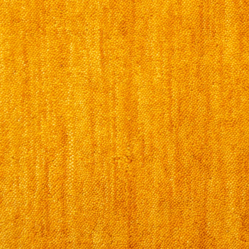 Gabbeh material_farbe