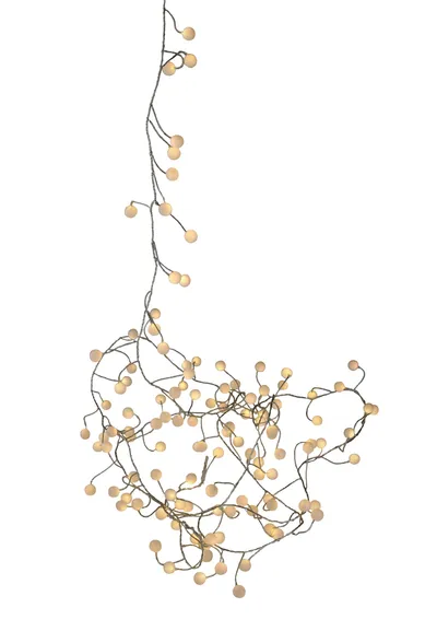 Lichterkette