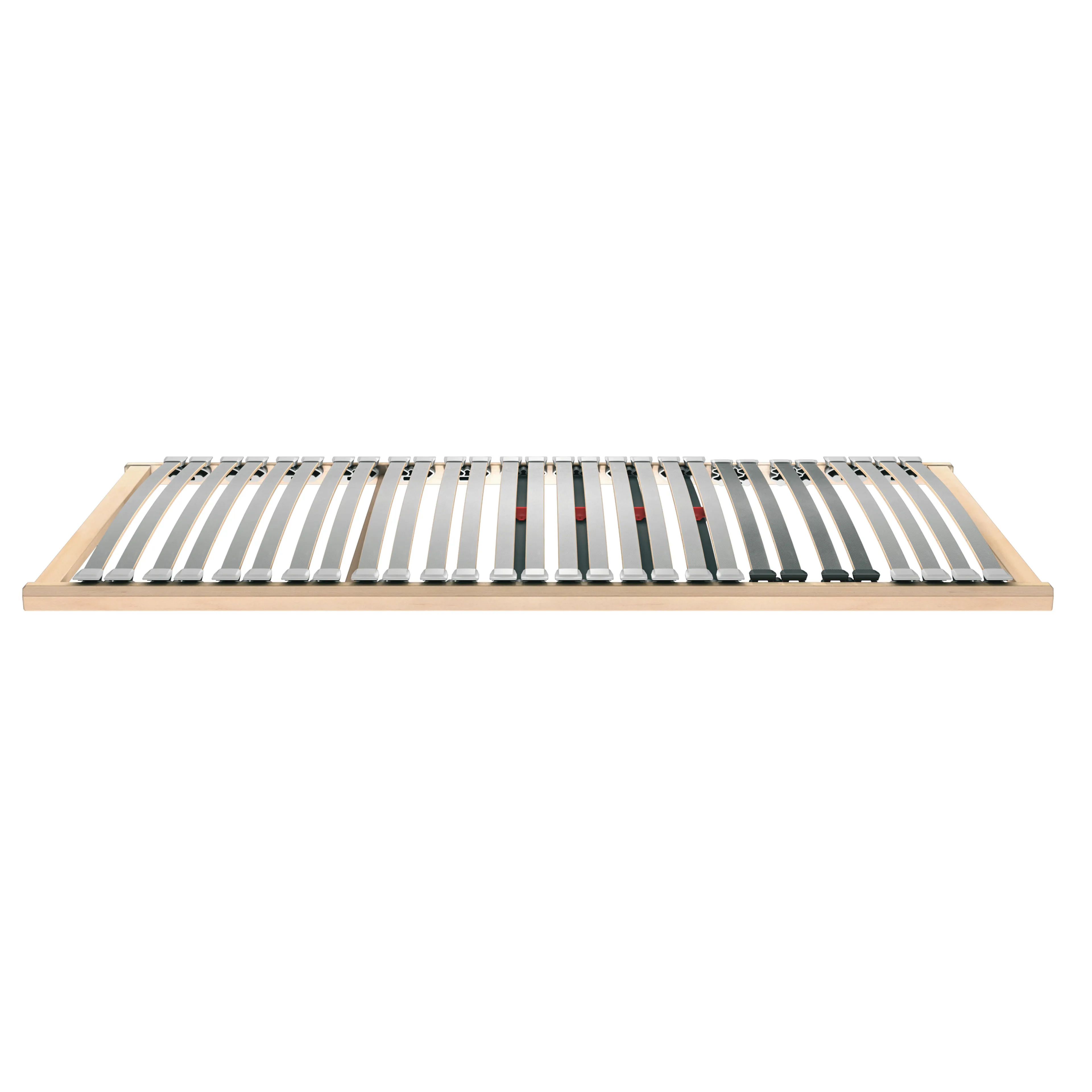 Lattenrost, unverstellbar FR 6