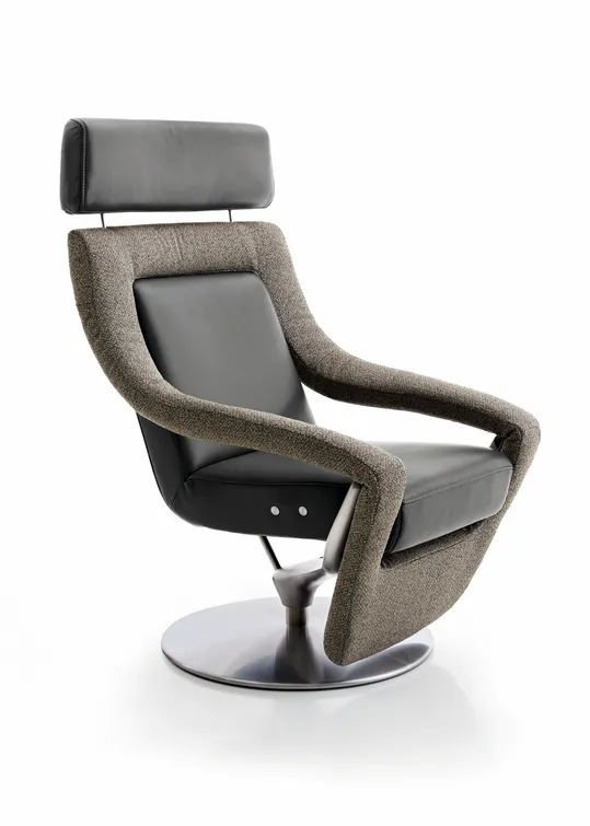 Sessel