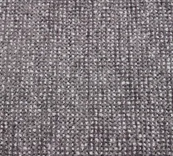 Grau material_farbe