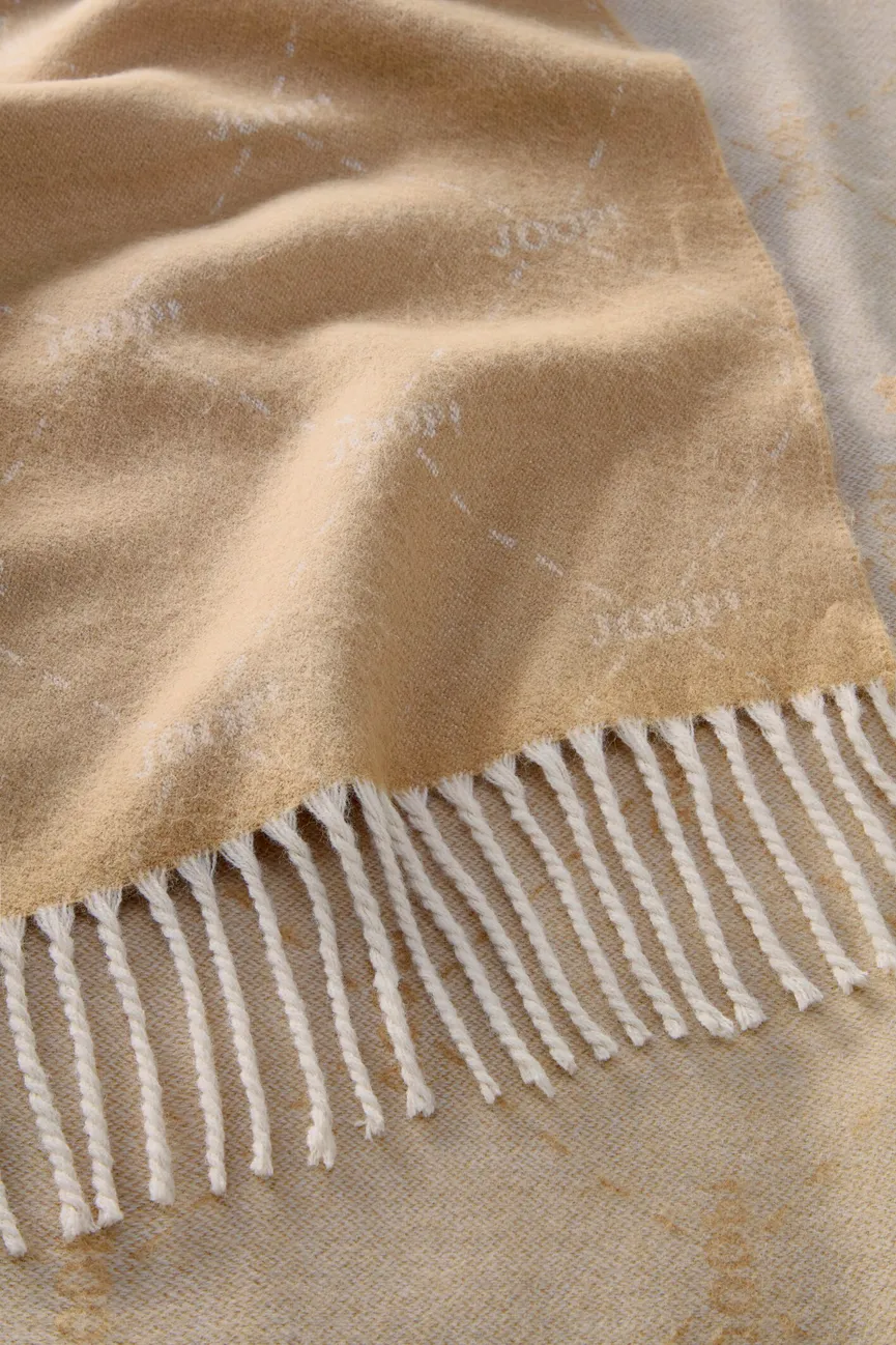 Decke JOOP! Fine-Diamond detail