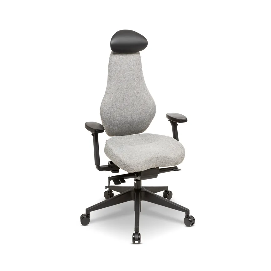 Drehstuhl hauptaufnahme