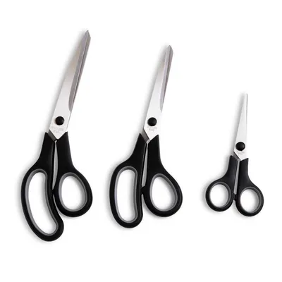 Scheren-Set