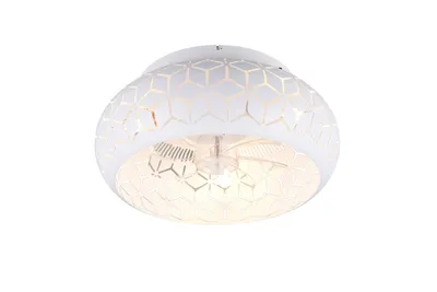 Deckenventilator