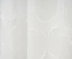 Weiß material_farbe