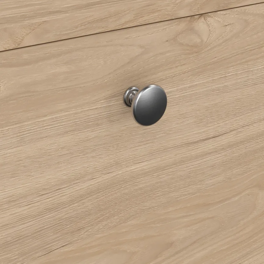 Schuhkipper 4K detail