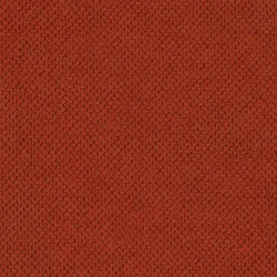 Terra material_farbe