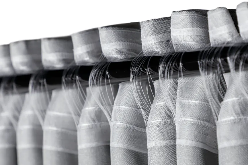 Dekoschal J!Essential detail