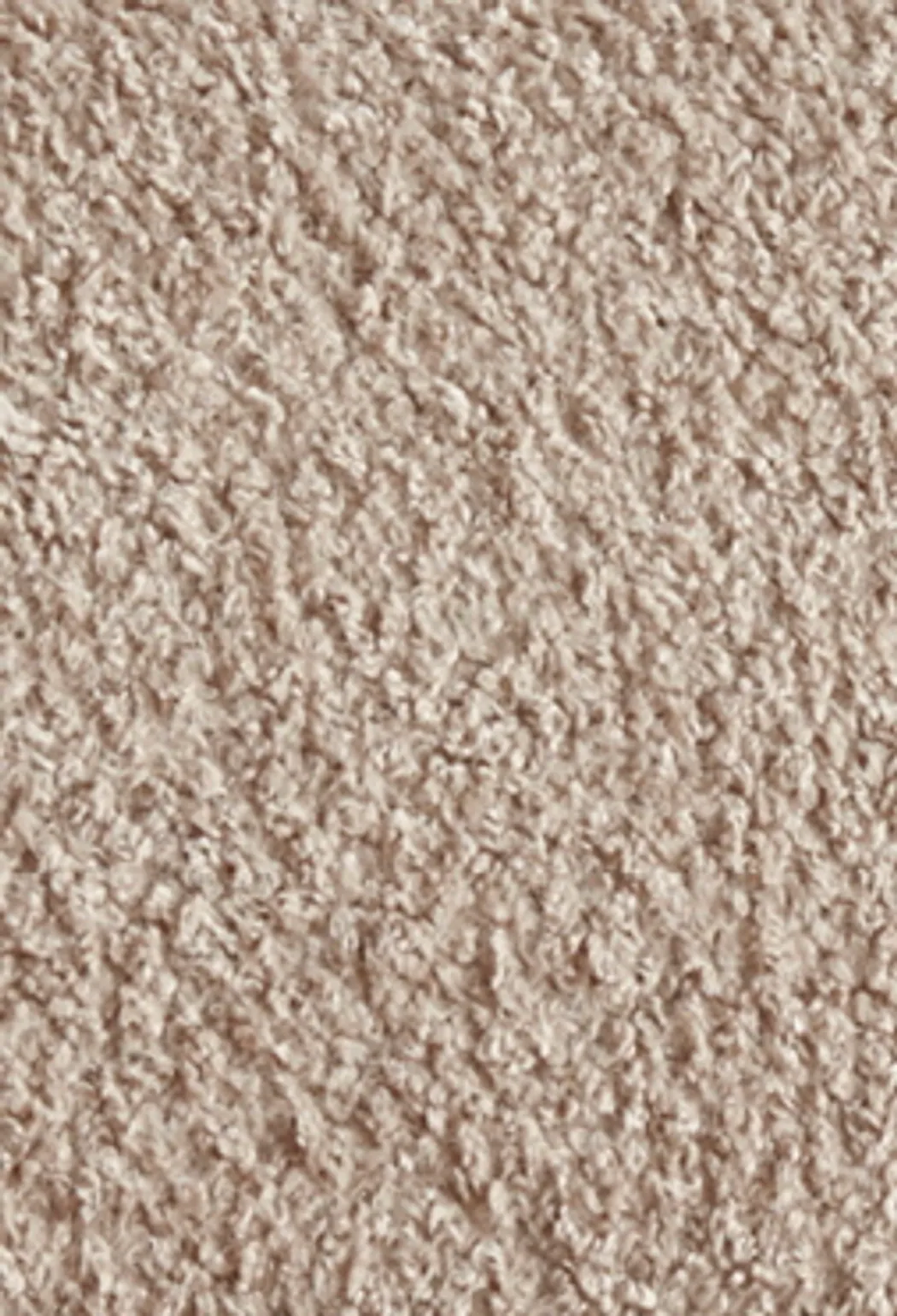 material_farbe