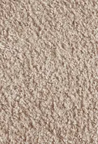 material_farbe