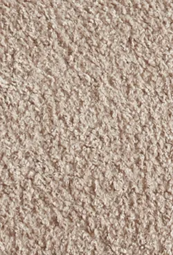 Teddy material_farbe