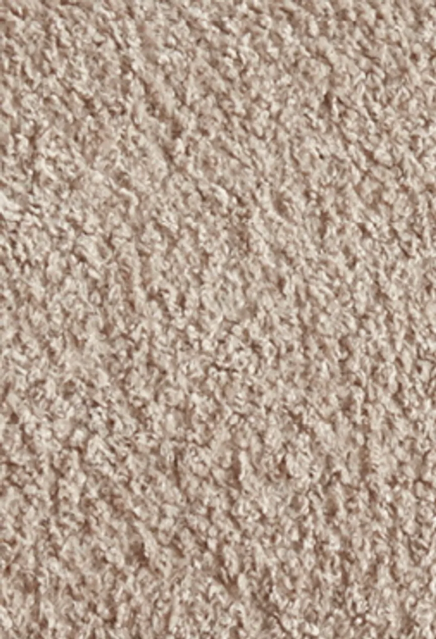 Klappsofa material_farbe