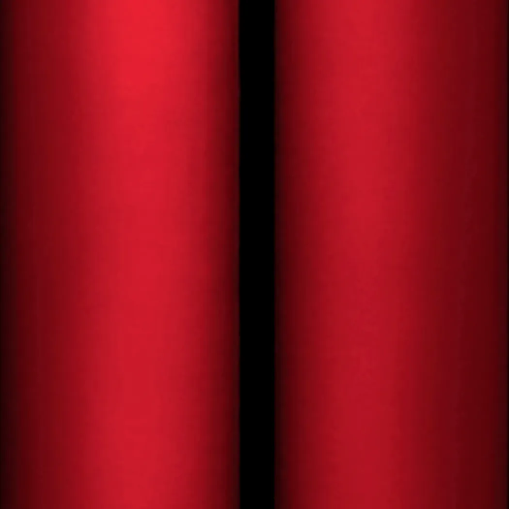 material_farbe