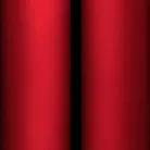 material_farbe
