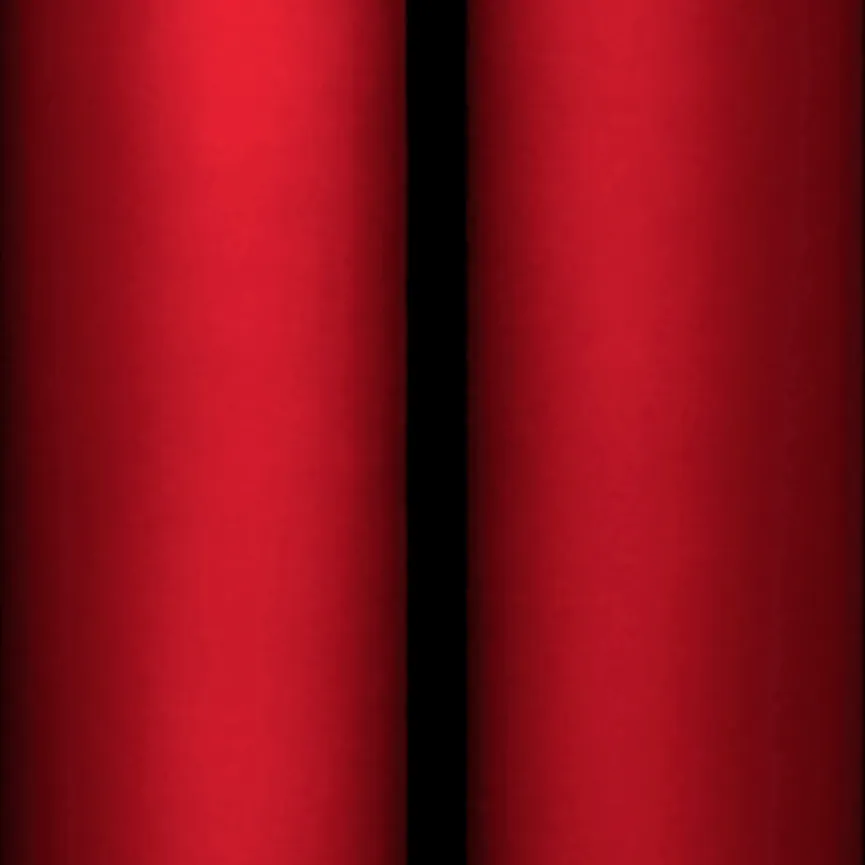 Thermosflasche Stainless King material_farbe