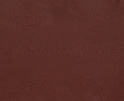 Batick Bordeaux material_farbe