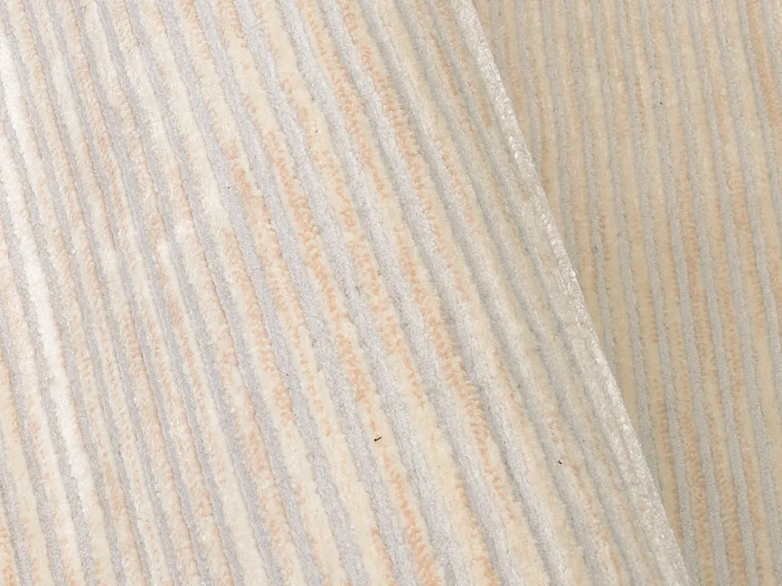 Webteppich detail