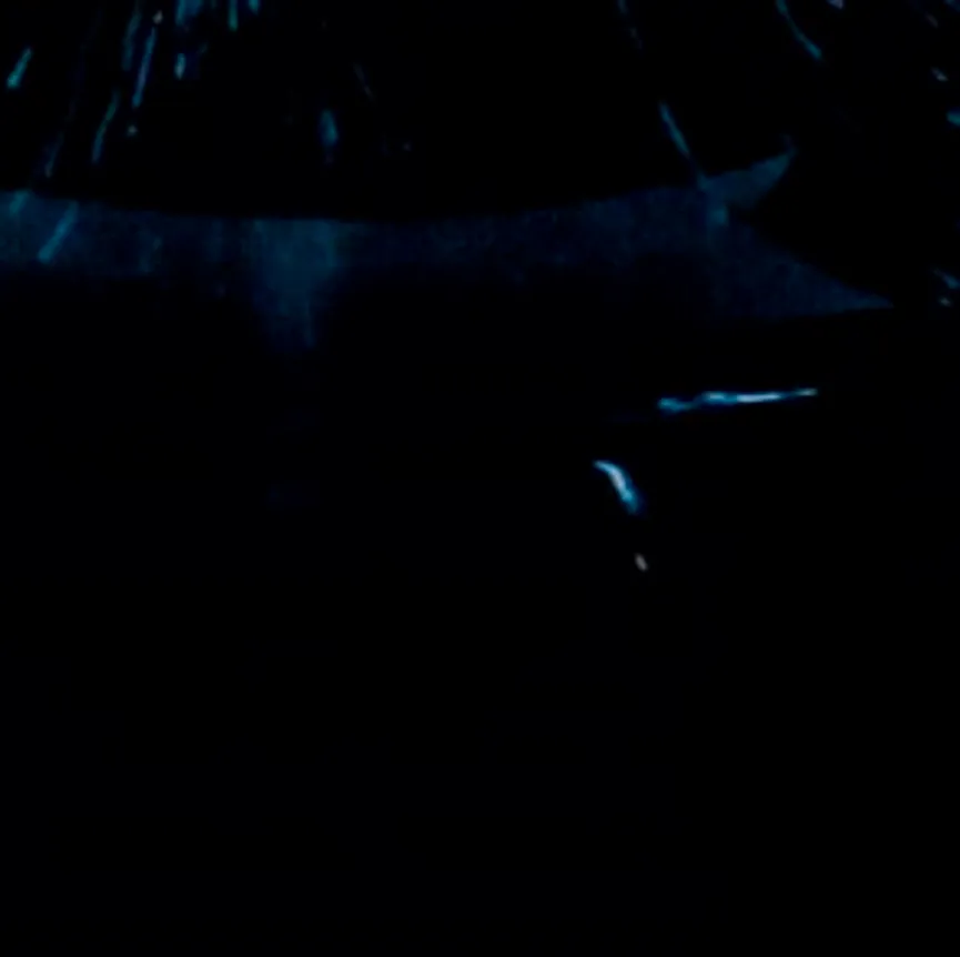 WC-Bürstenhalter Verro material_farbe