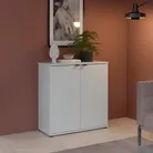 milieu