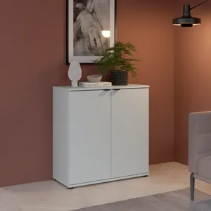 Kommode