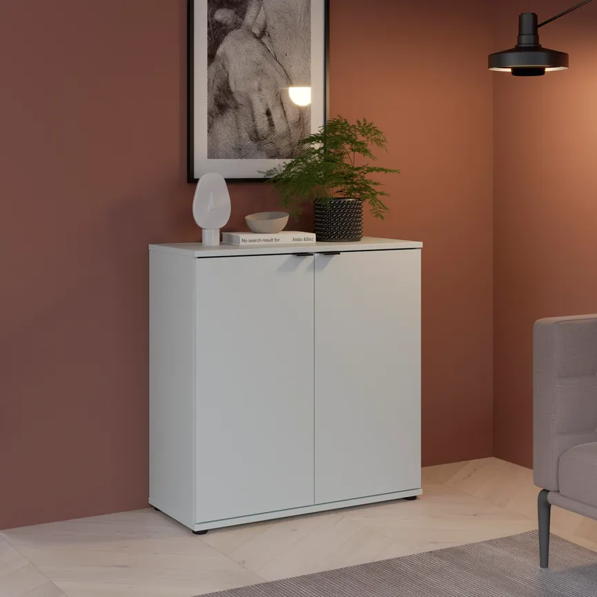 Kommode 2T milieu