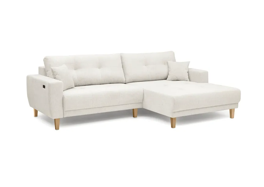 Polstergarnitur hauptaufnahme