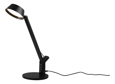 LED-Tischleuchte