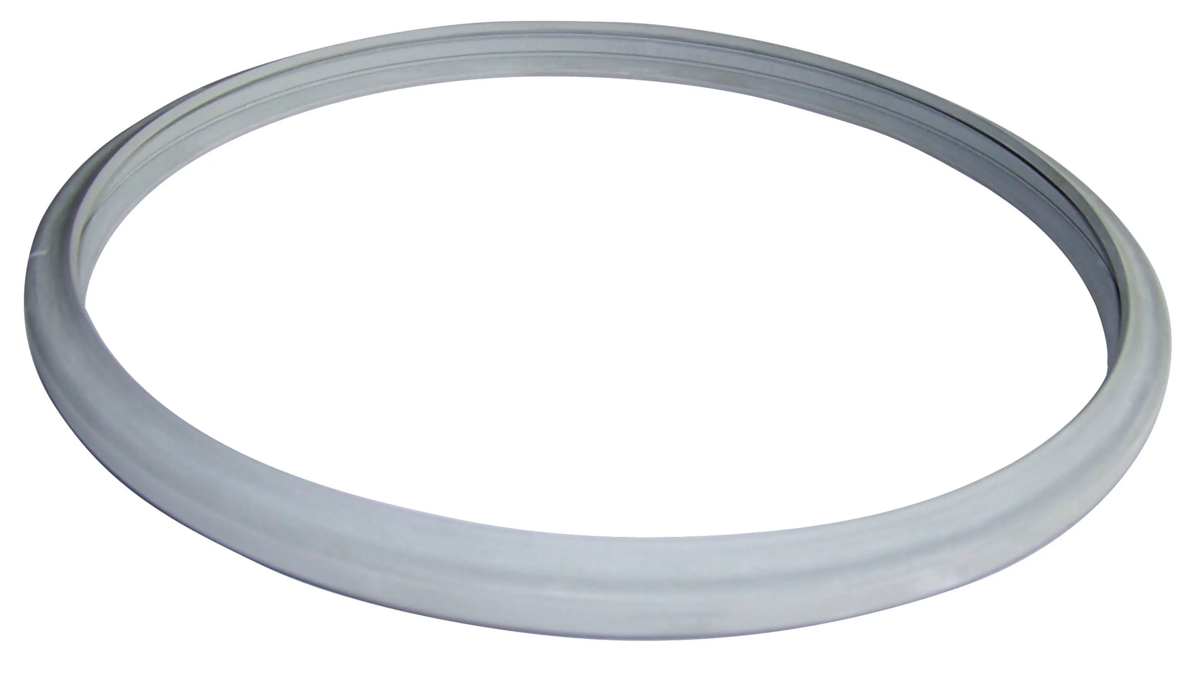 Dichtungsring Grau Ø 26 cm