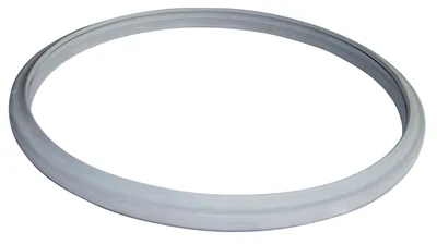 Dichtungsring