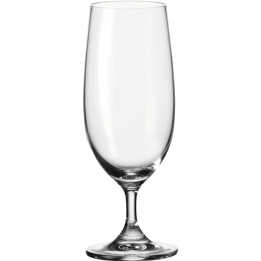 Bierglas "Daily" 360 ml detail