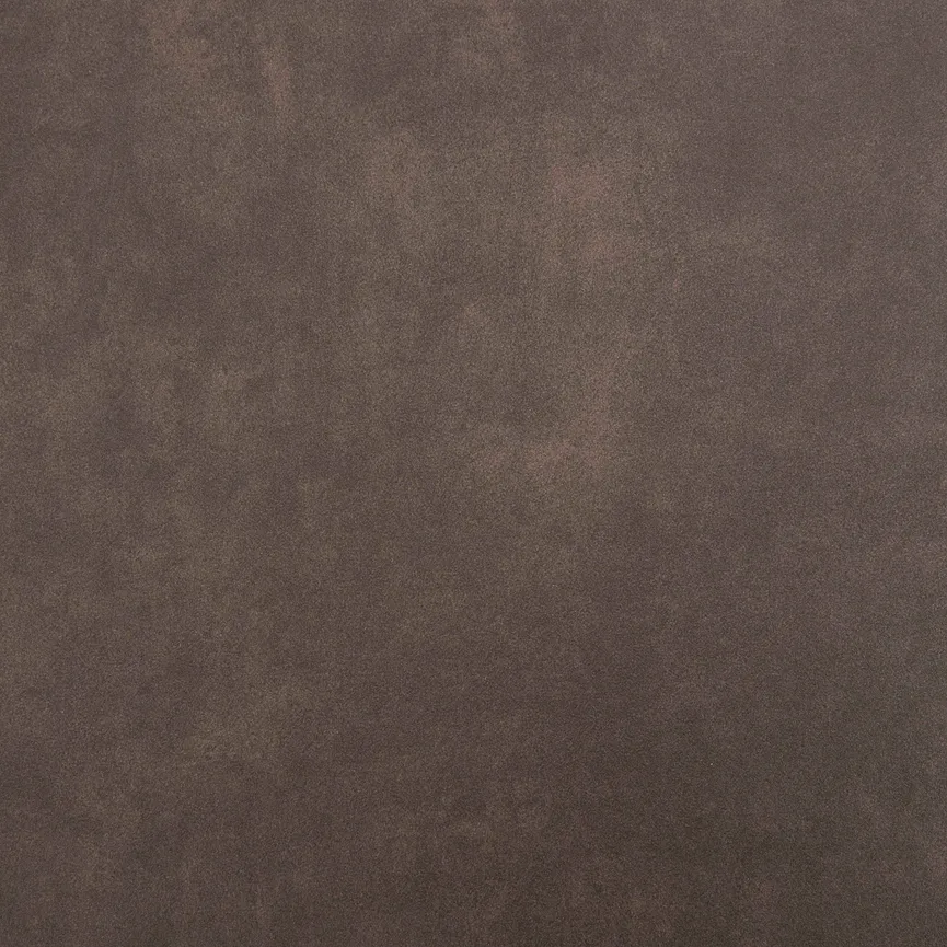 Esstisch 160cm material_farbe