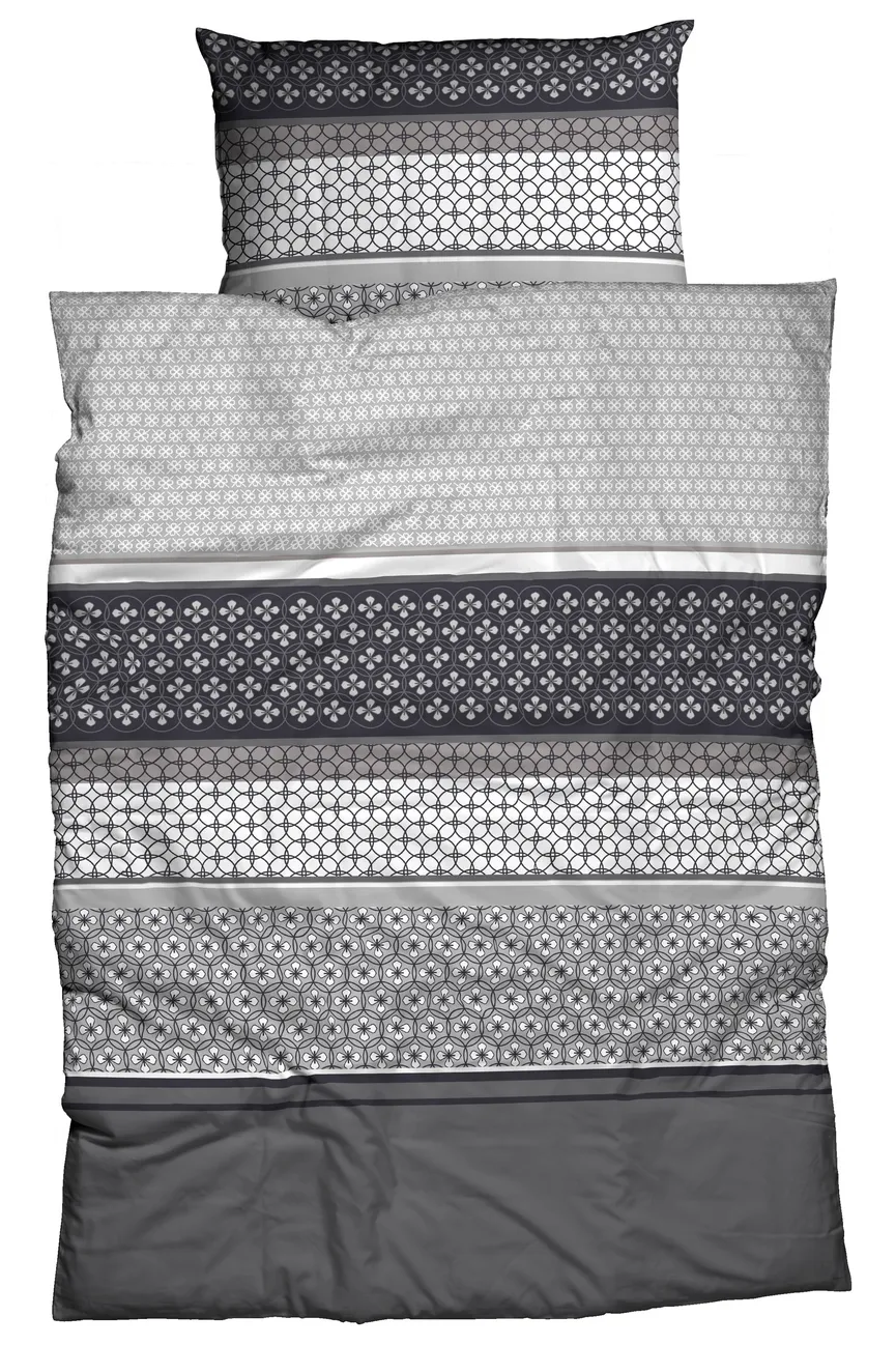 Satin-Bettw. Malaga 135x200 hauptaufnahme