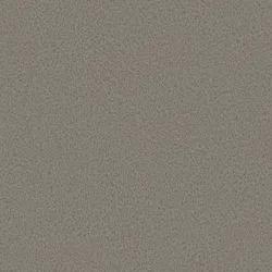 Alu material_farbe