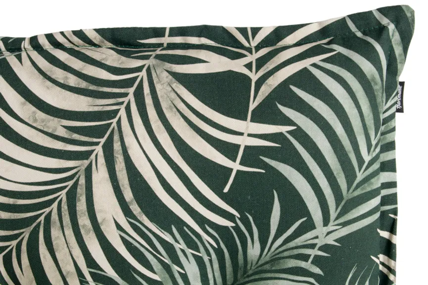 ** Niederlehner detail