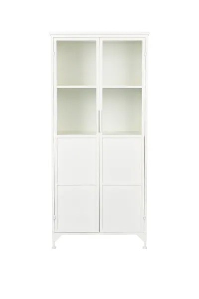 Schrank