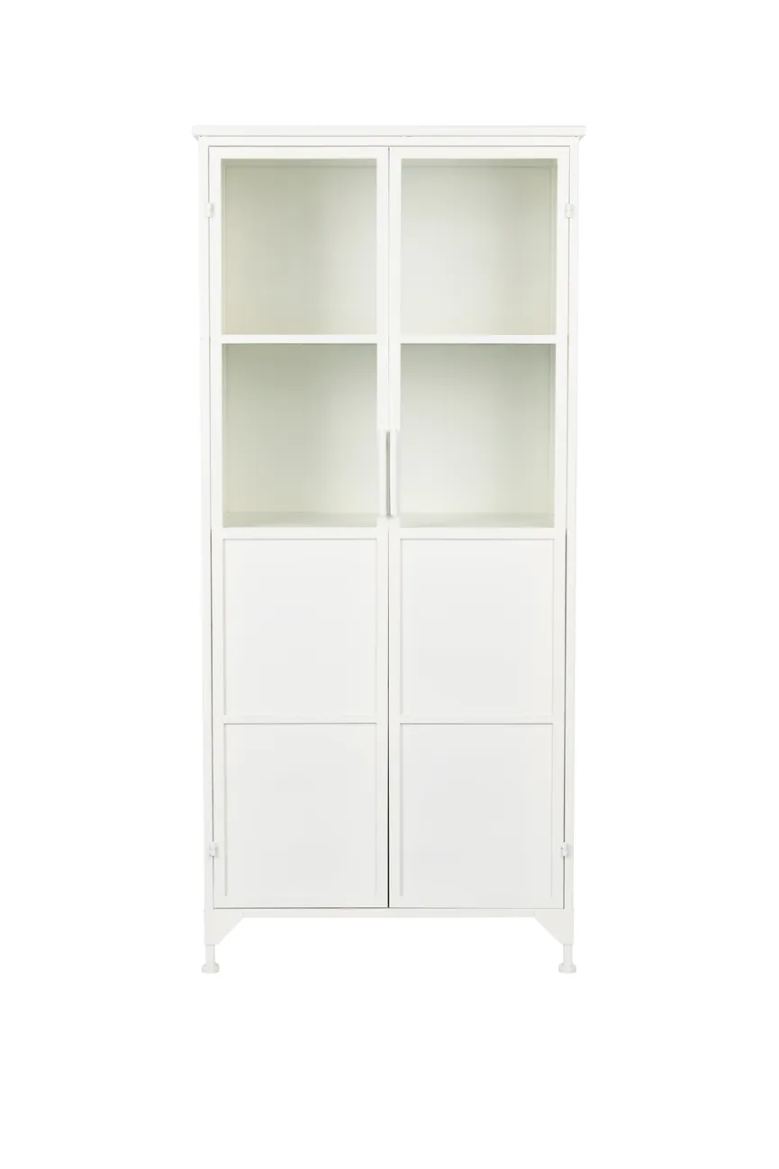 Schrank hauptaufnahme