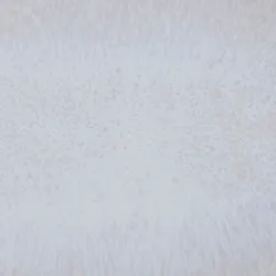 Creme material_farbe