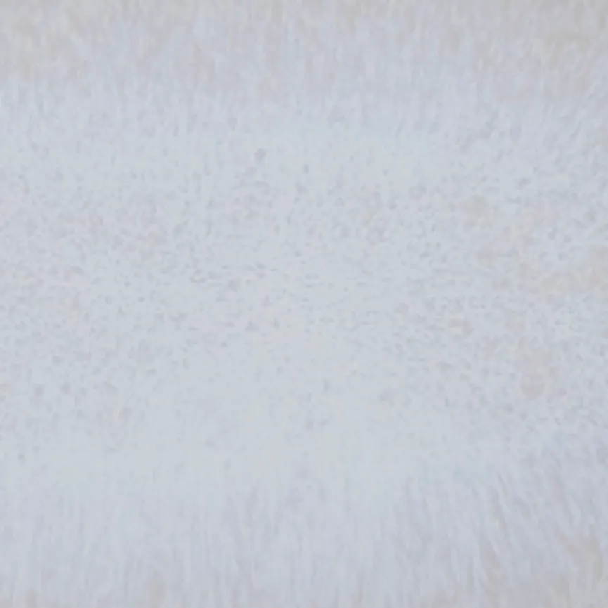 Platte "Antonia" S creme material_farbe