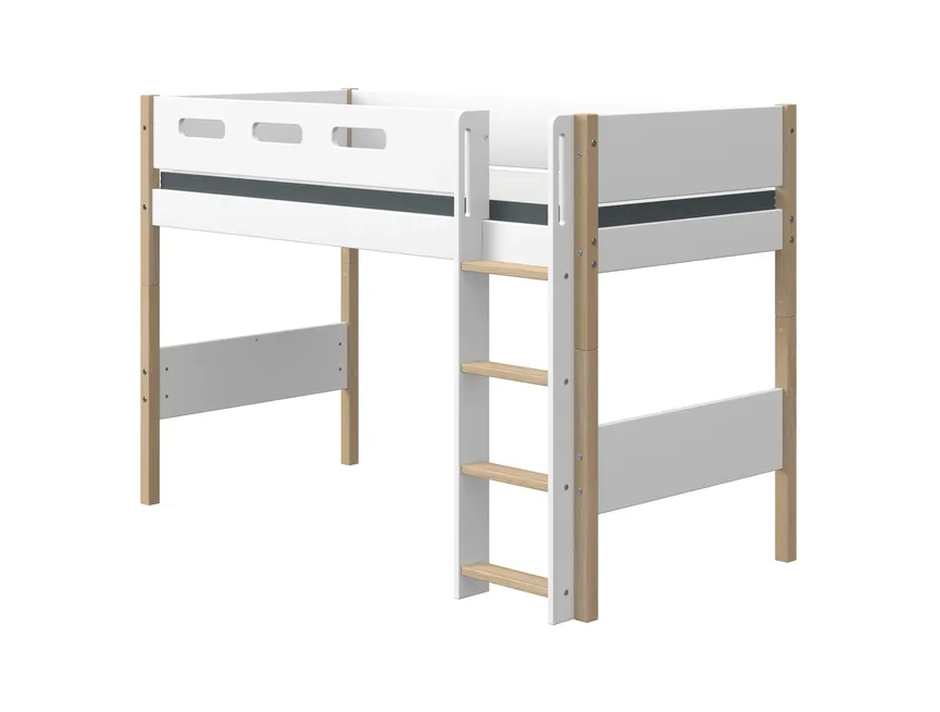 Spielbett LF 90x200 cm hauptaufnahme