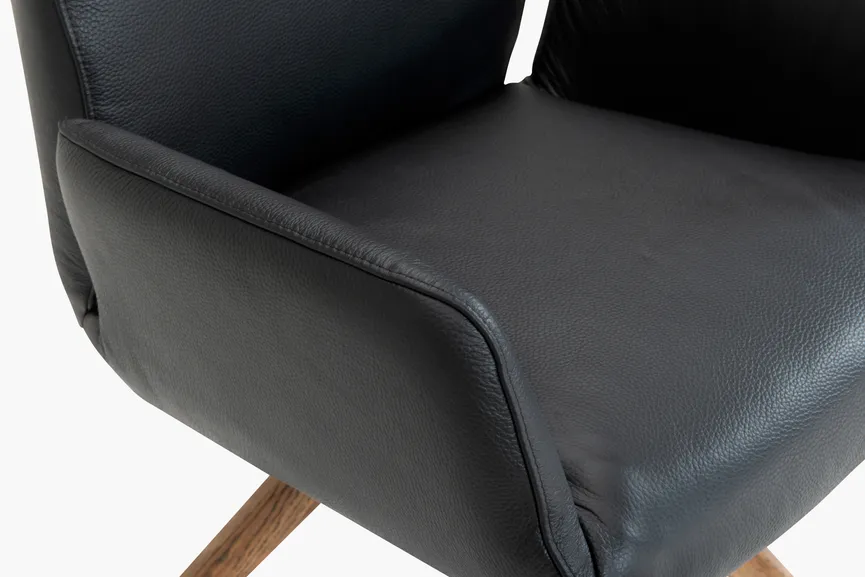 Sessel 9059 detail